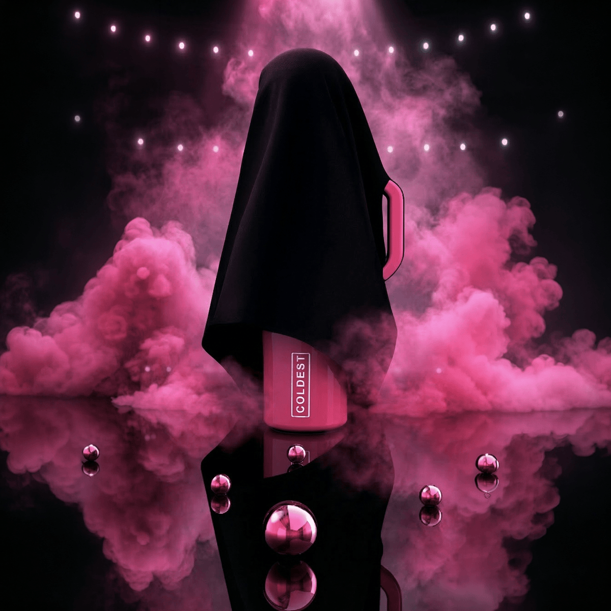 Wander-Wake-{{product_title}}-{{image_position}}