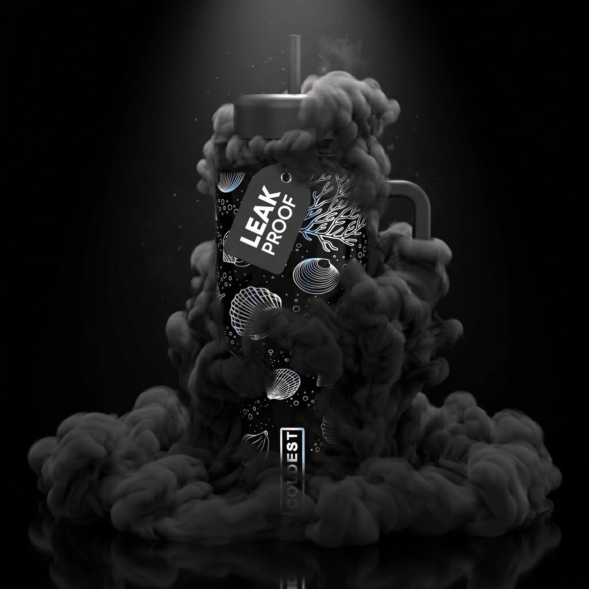 Wander-Wake-{{product_title}}-{{image_position}}