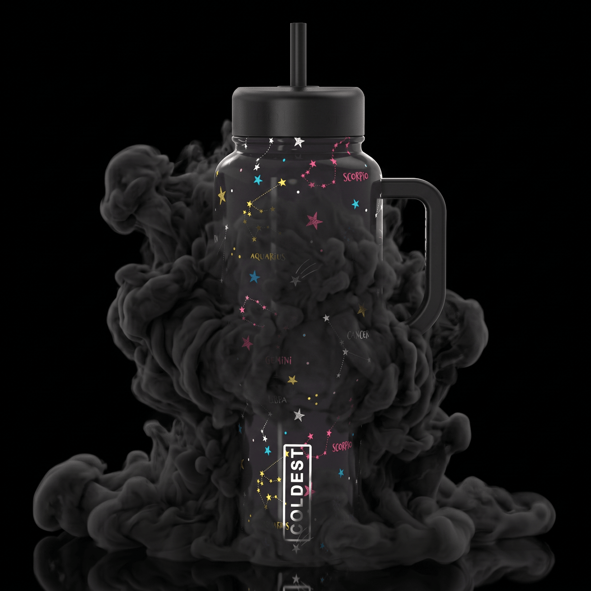 Wander-Wake-{{product_title}}-{{image_position}}