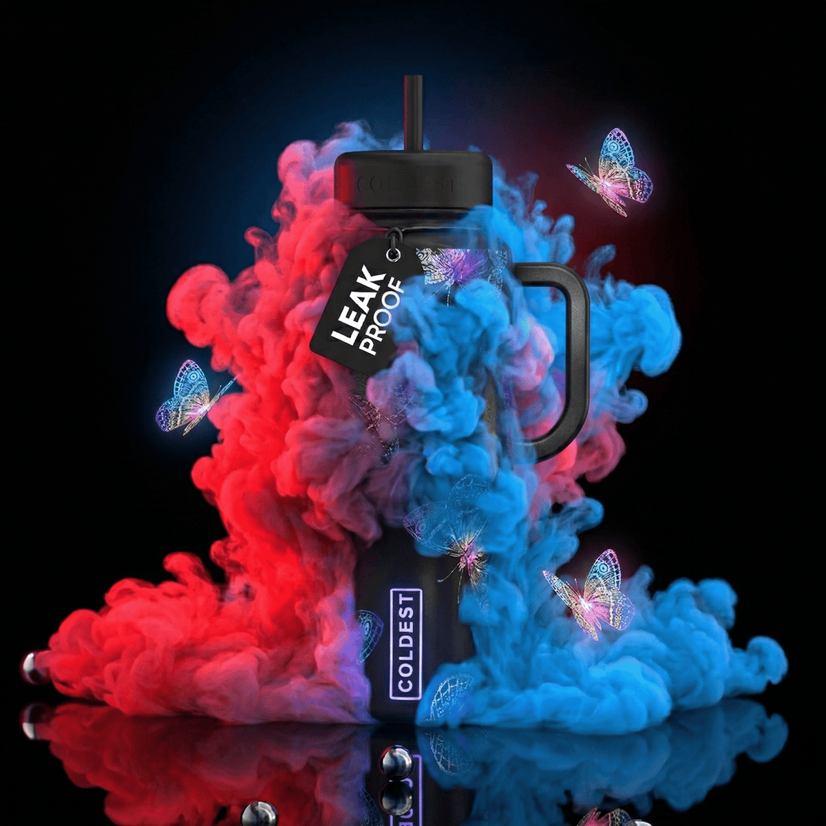 Wander-Wake-{{product_title}}-{{image_position}}