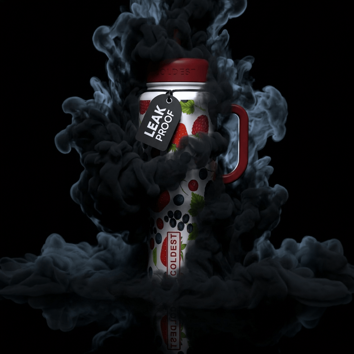 Wander-Wake-{{product_title}}-{{image_position}}