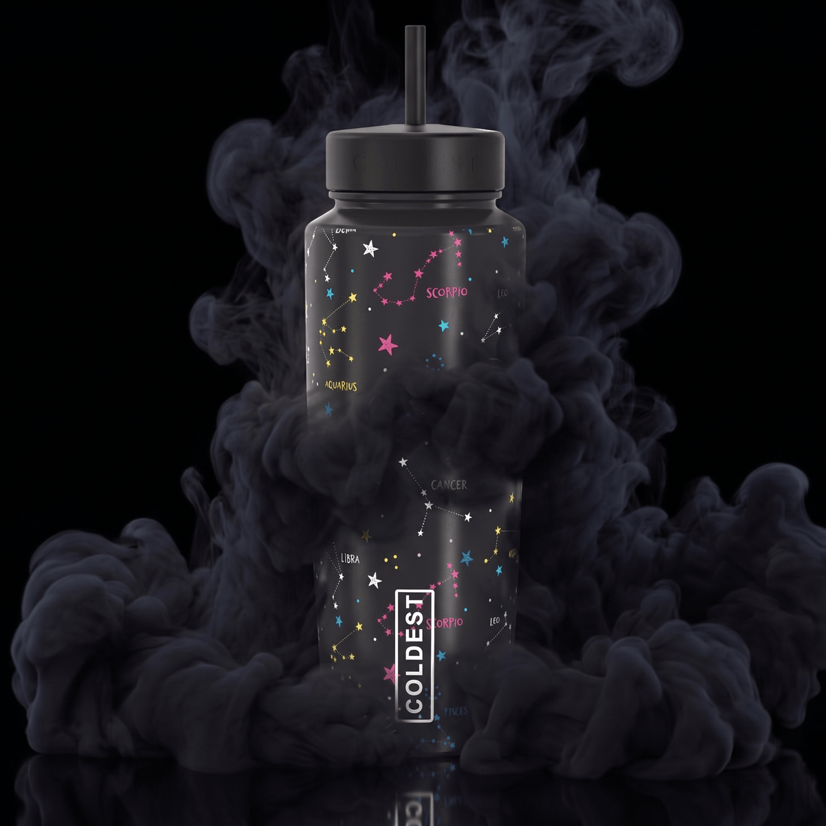 Wander-Wake-{{product_title}}-{{image_position}}