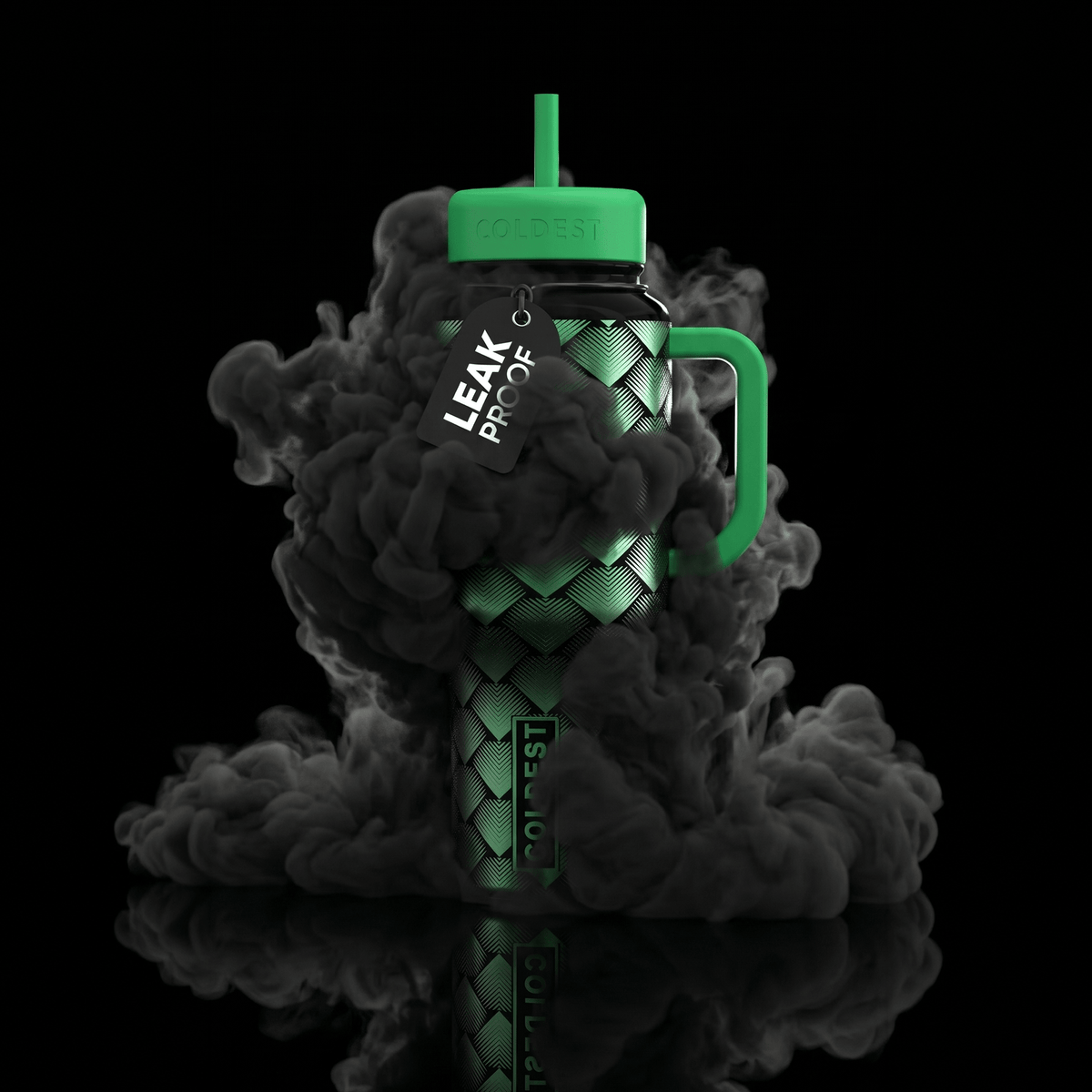 Wander-Wake-{{product_title}}-{{image_position}}