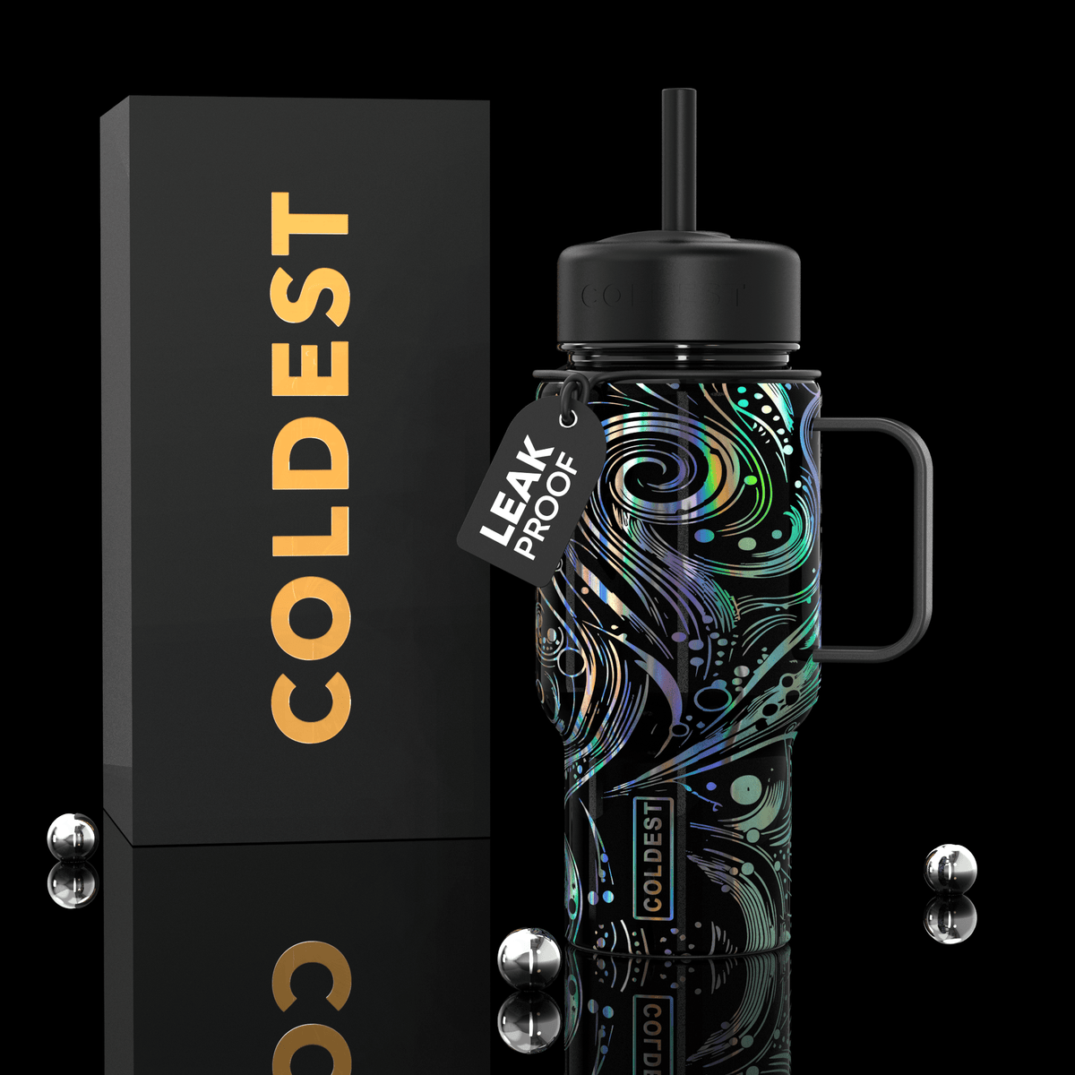 Wander-Wake-{{product_title}}-{{image_position}}