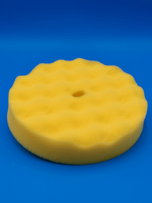 Wander-Wake-{{product_title}}-{{image_position}}