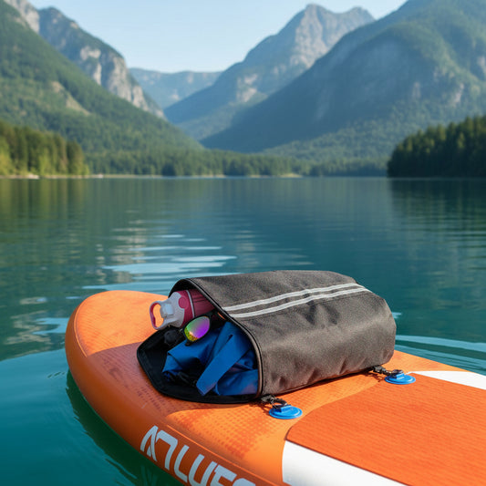 Wander-Wake-{{product_title}}-{{image_position}}