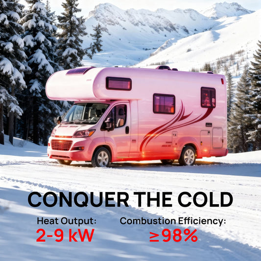 Wander-Wake-{{product_title}}-{{image_position}}