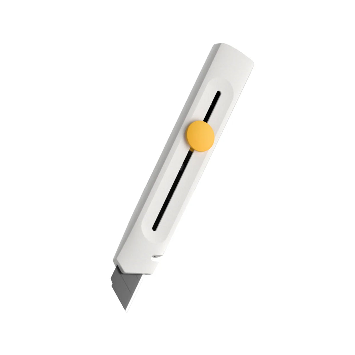 Wander-Wake-{{product_title}}-{{image_position}}