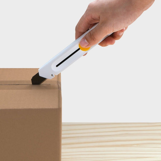 Wander-Wake-{{product_title}}-{{image_position}}