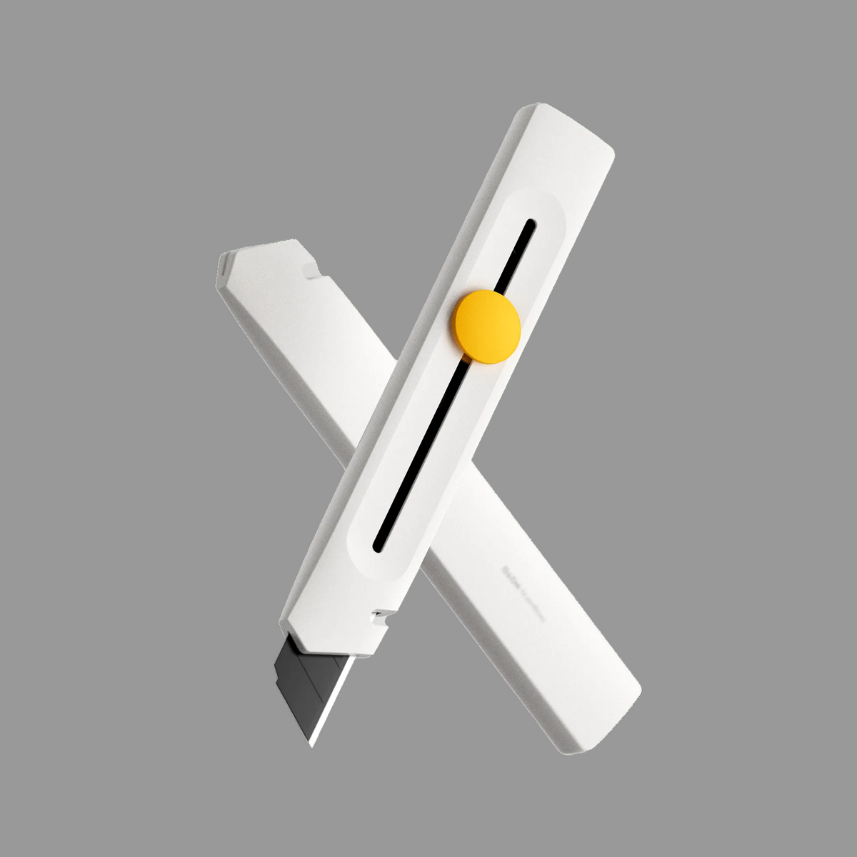 Wander-Wake-{{product_title}}-{{image_position}}