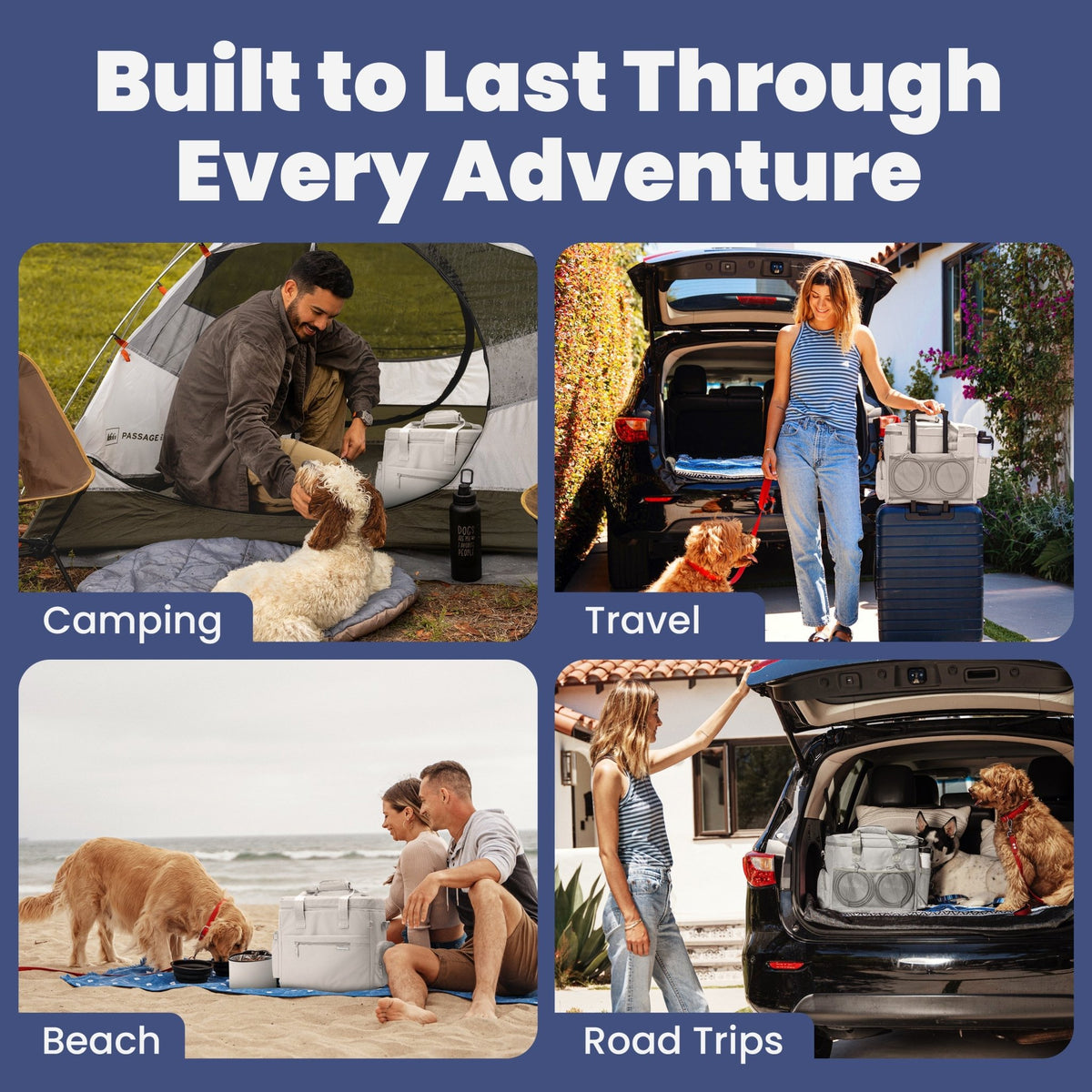 Wander-Wake-{{product_title}}-{{image_position}}