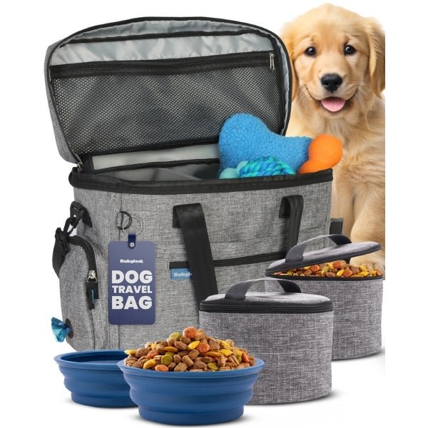 Wander-Wake-{{product_title}}-{{image_position}}