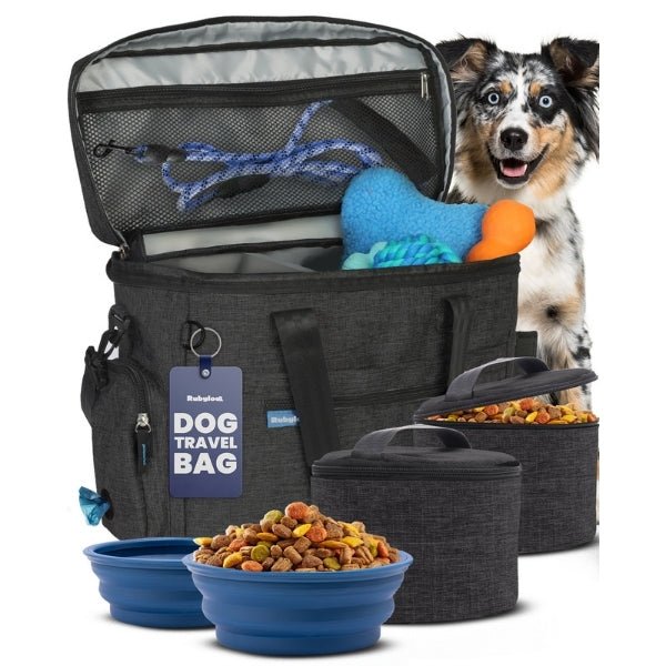 Wander-Wake-{{product_title}}-{{image_position}}
