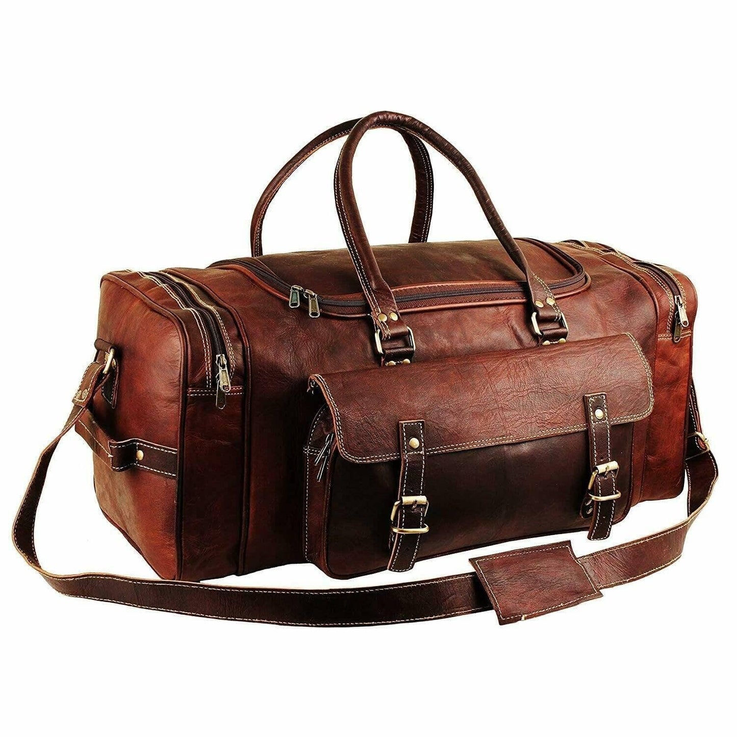 Wander-Wake-{{product_title}}-{{image_position}}