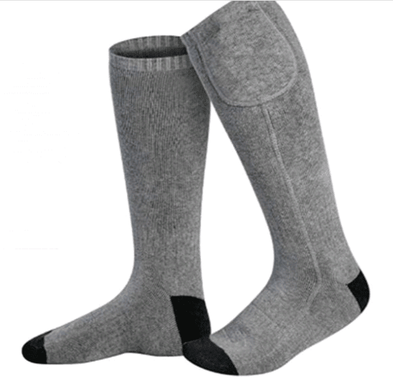 Wander-Wake-{{product_title}}-{{image_position}}