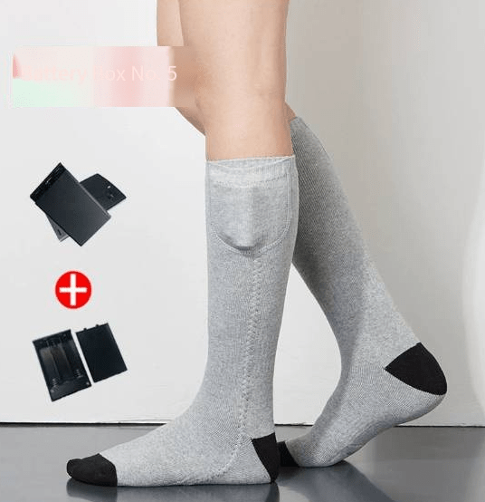 Wander-Wake-{{product_title}}-{{image_position}}
