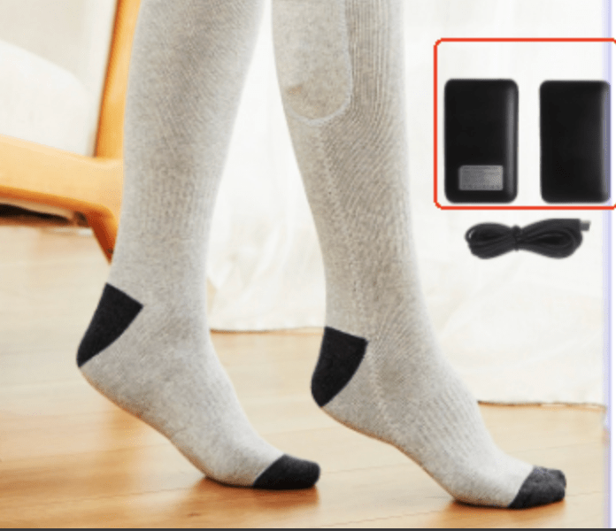 Wander-Wake-{{product_title}}-{{image_position}}