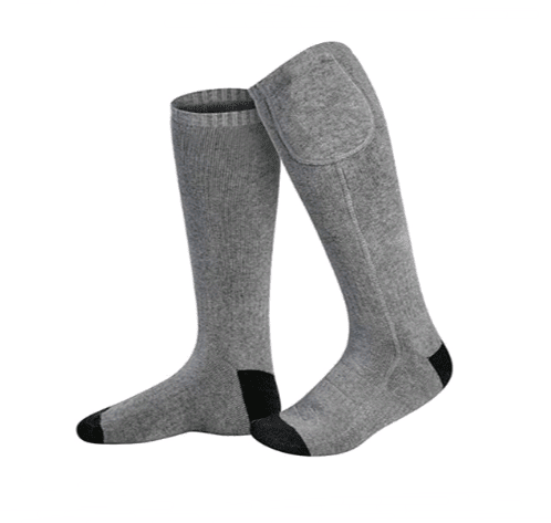 Wander-Wake-{{product_title}}-{{image_position}}