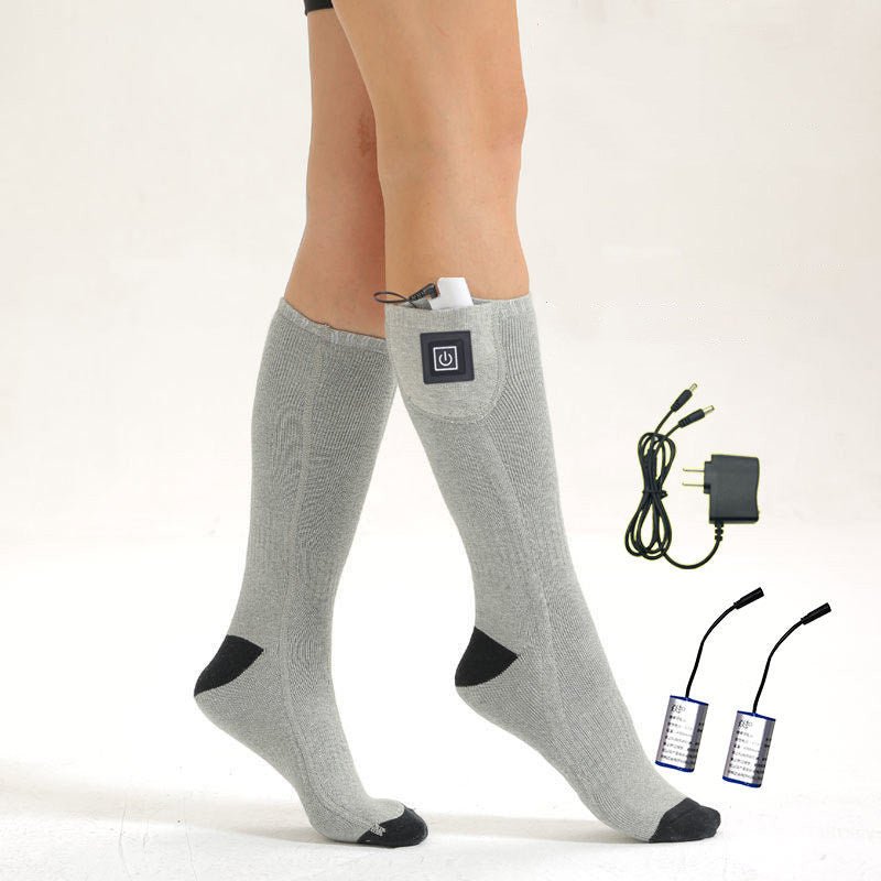 Wander-Wake-{{product_title}}-{{image_position}}