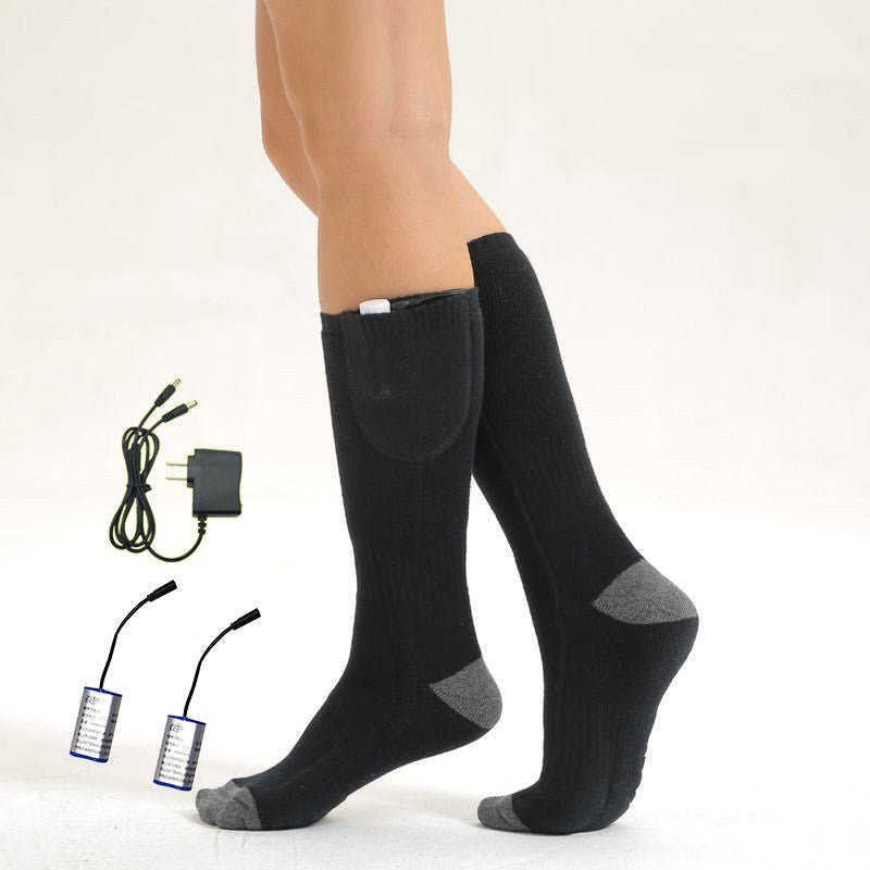 Wander-Wake-{{product_title}}-{{image_position}}