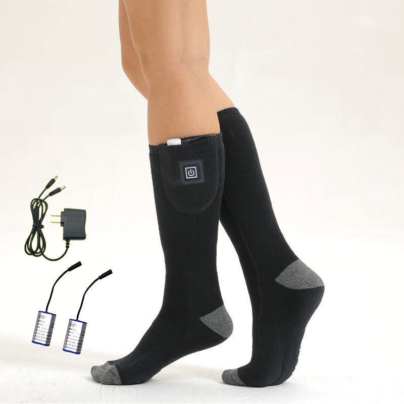 Wander-Wake-{{product_title}}-{{image_position}}
