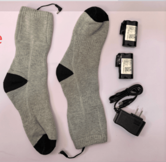 Wander-Wake-{{product_title}}-{{image_position}}