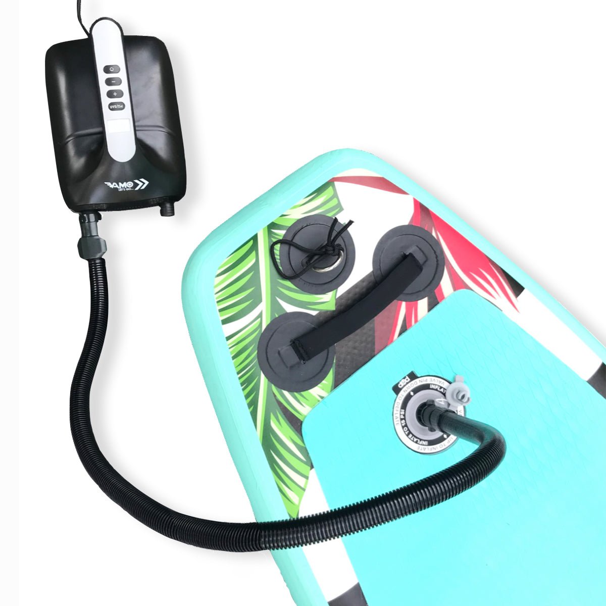 Wander-Wake-{{product_title}}-{{image_position}}