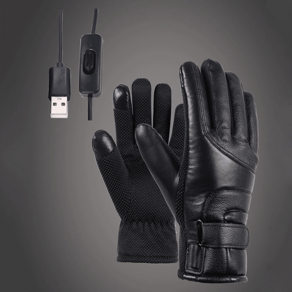 Wander-Wake-{{product_title}}-{{image_position}}