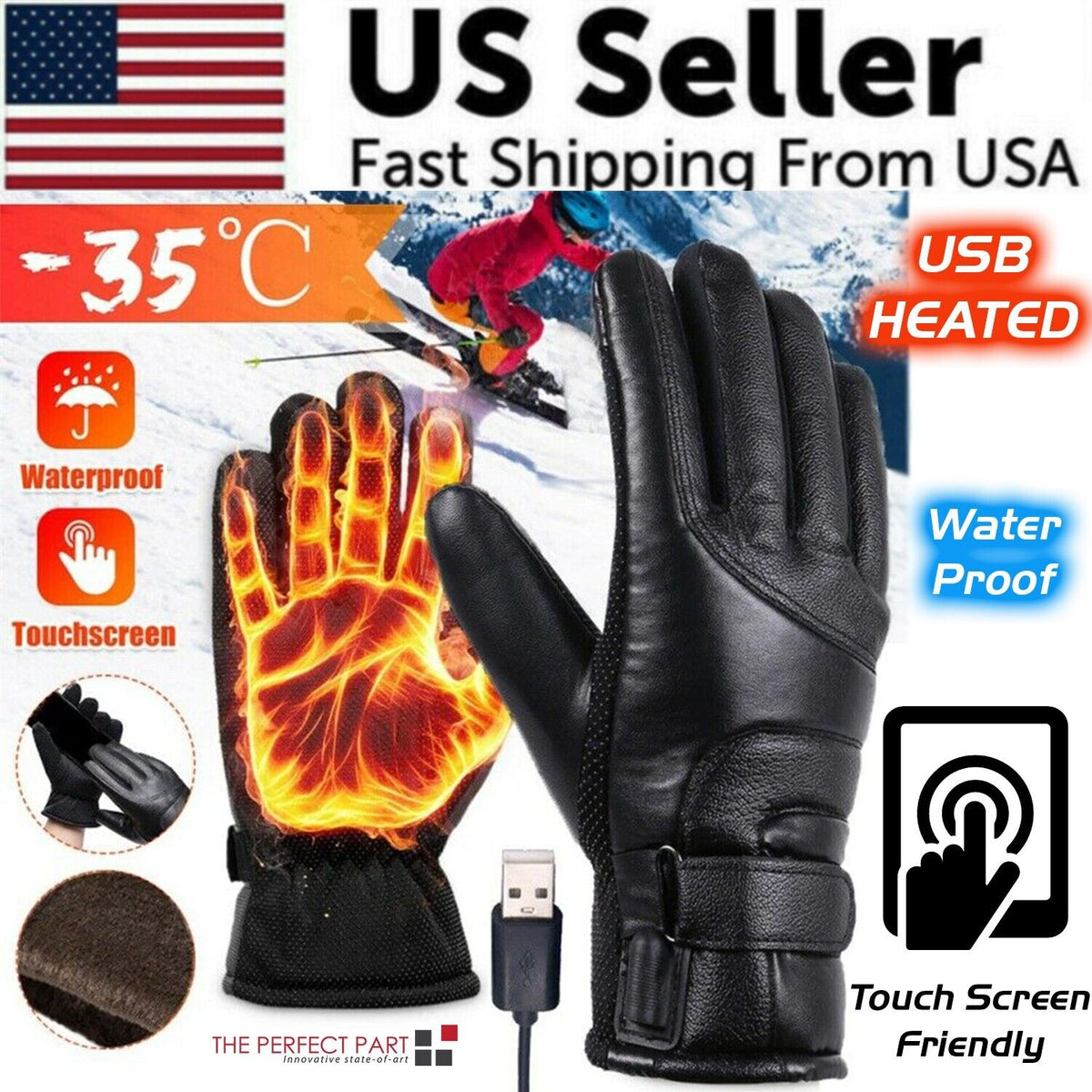 Wander-Wake-{{product_title}}-{{image_position}}
