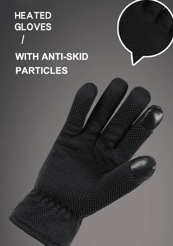 Wander-Wake-{{product_title}}-{{image_position}}
