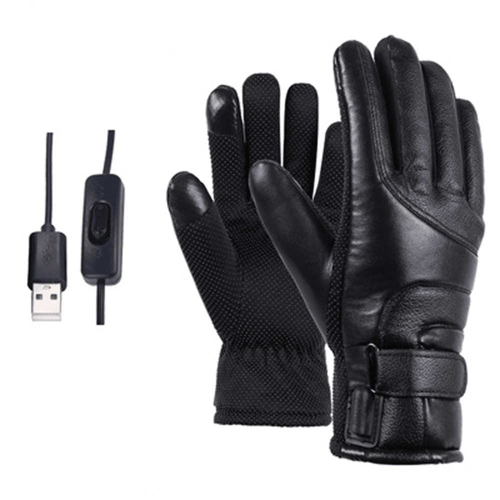 Wander-Wake-{{product_title}}-{{image_position}}