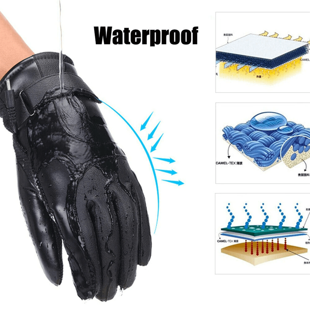 Wander-Wake-{{product_title}}-{{image_position}}