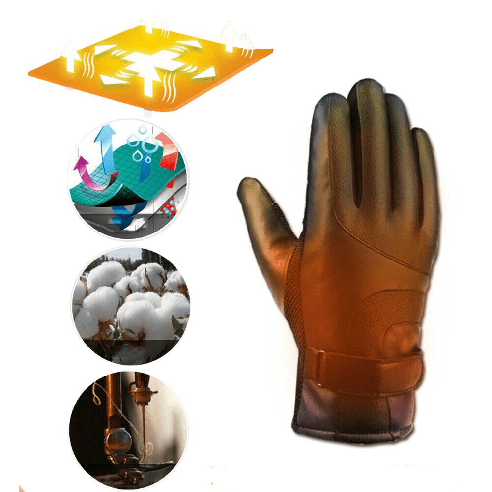 Wander-Wake-{{product_title}}-{{image_position}}