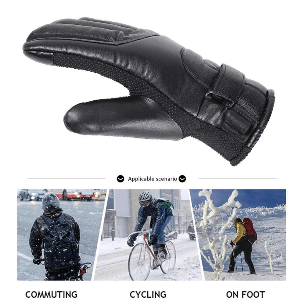 Wander-Wake-{{product_title}}-{{image_position}}