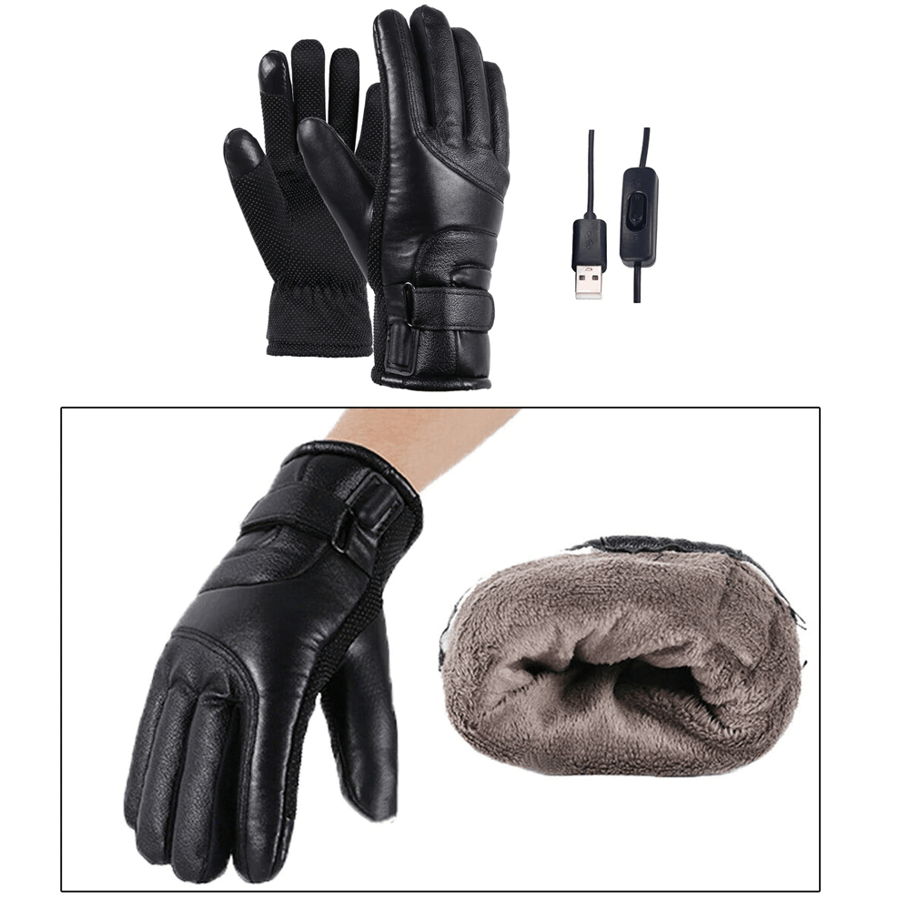 Wander-Wake-{{product_title}}-{{image_position}}