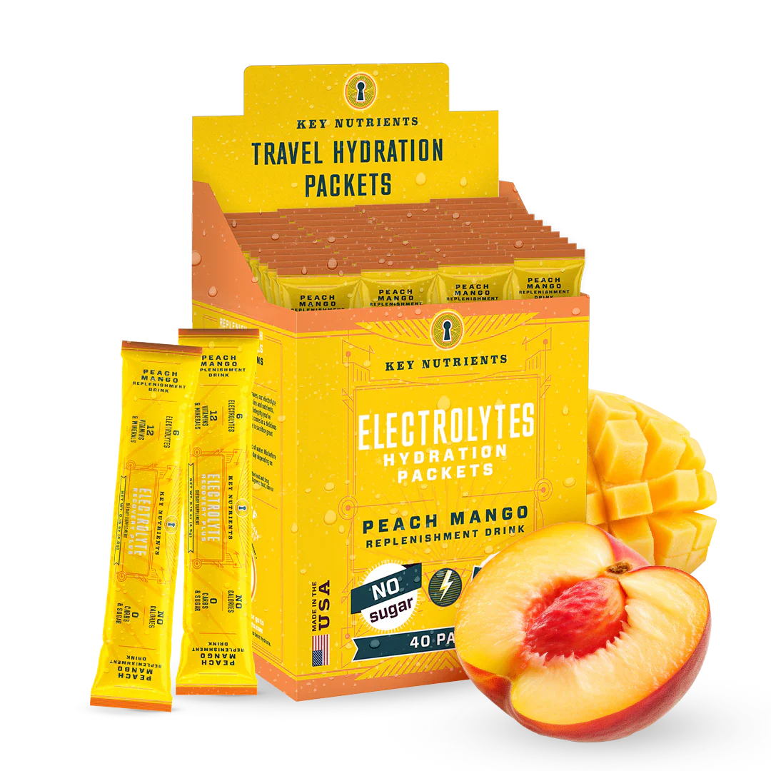 Wander-Wake-{{product_title}}-{{image_position}}