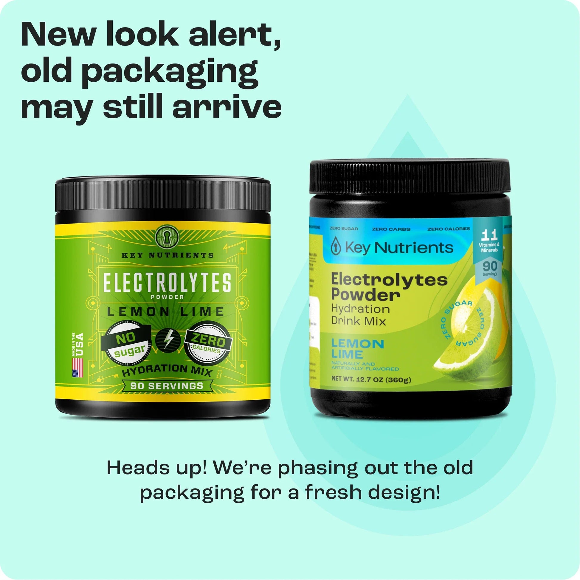 Wander-Wake-{{product_title}}-{{image_position}}