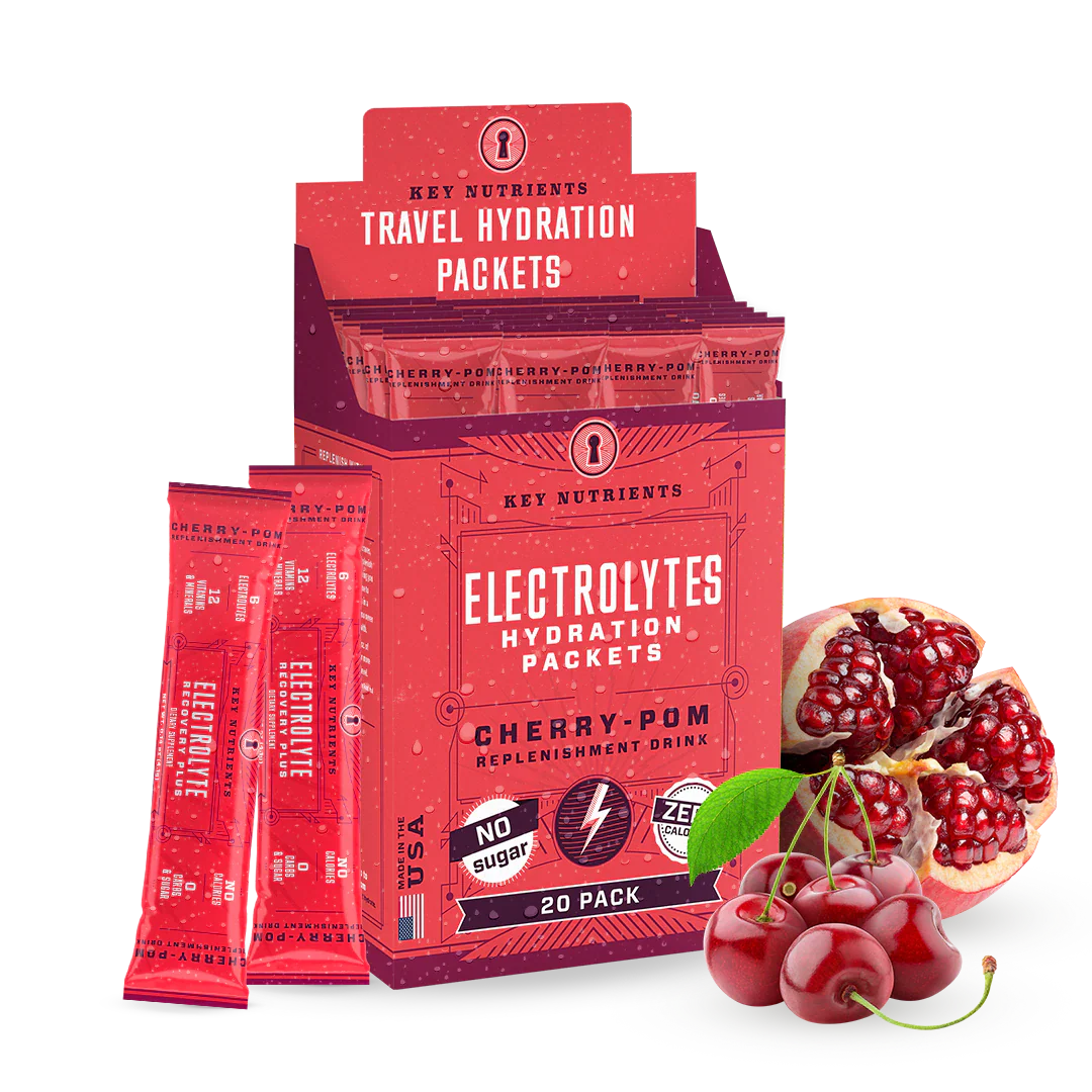 Wander-Wake-{{product_title}}-{{image_position}}