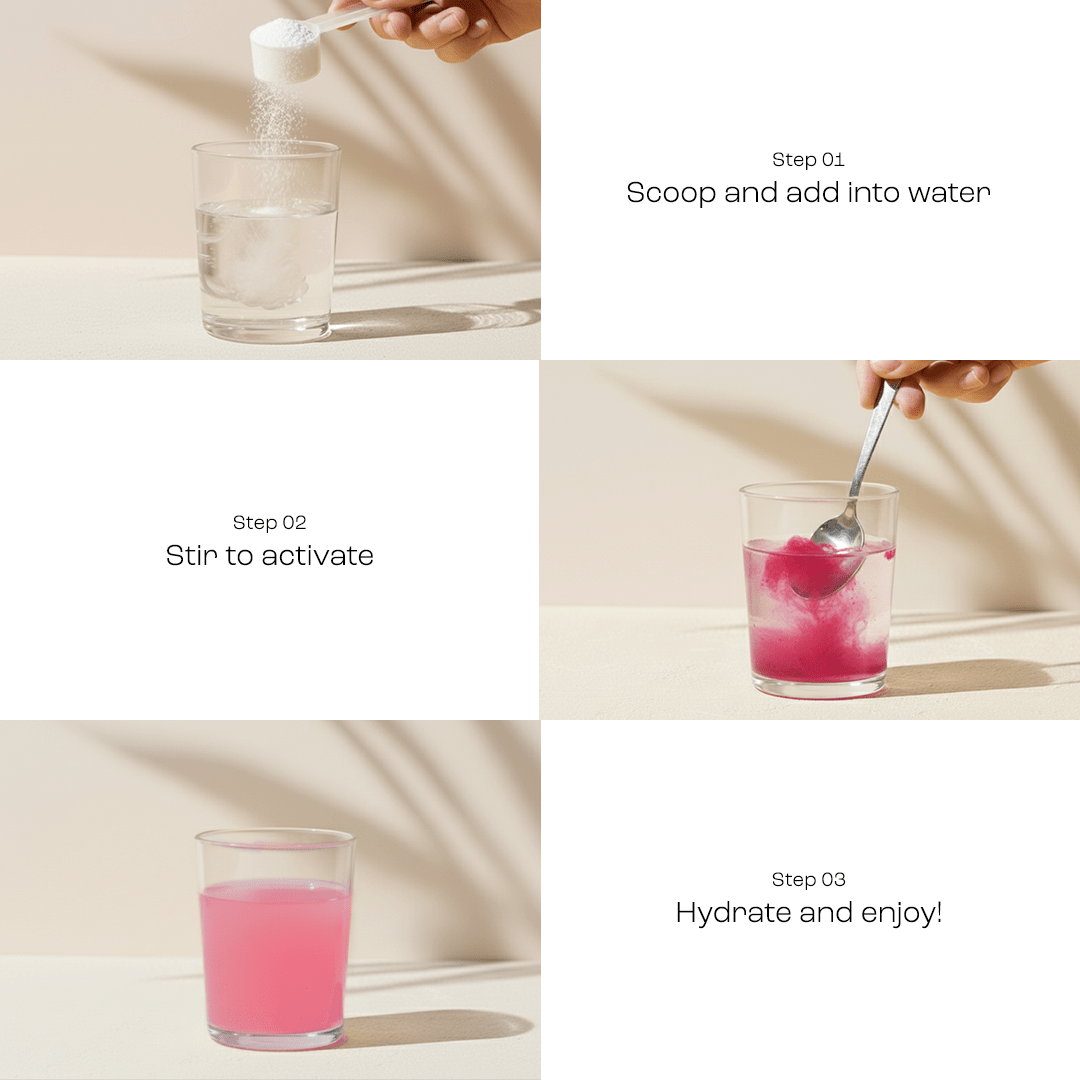 Wander-Wake-{{product_title}}-{{image_position}}