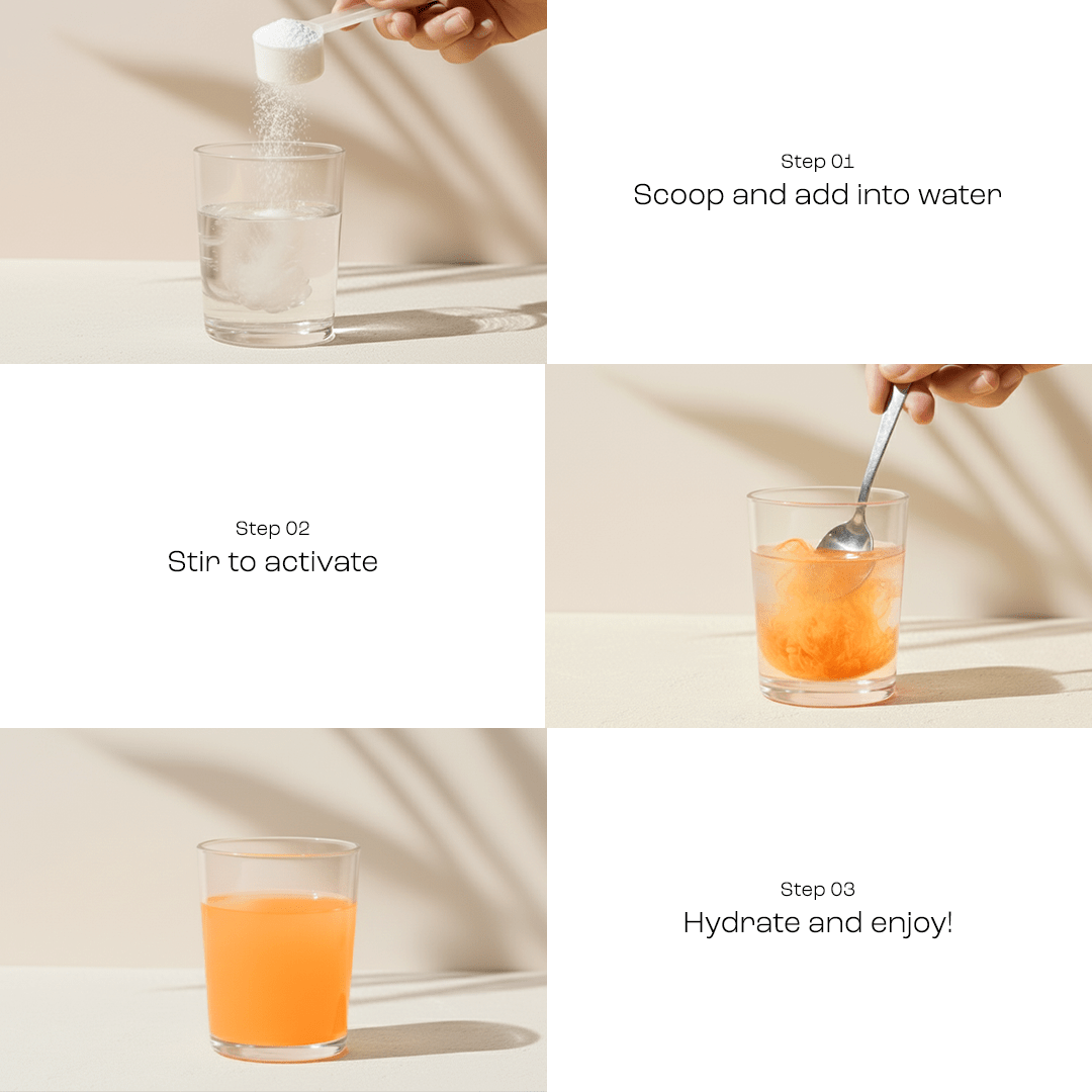 Wander-Wake-{{product_title}}-{{image_position}}