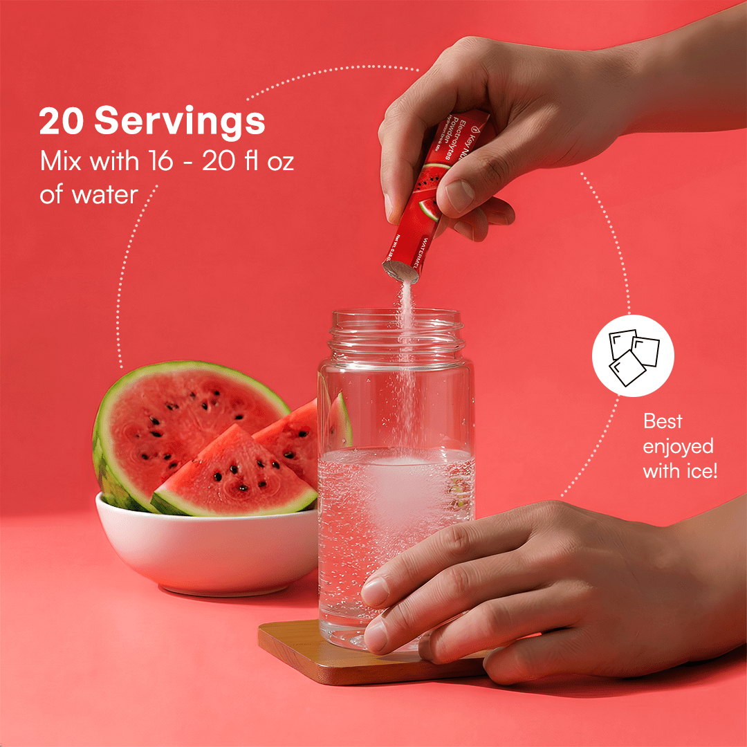 Wander-Wake-{{product_title}}-{{image_position}}