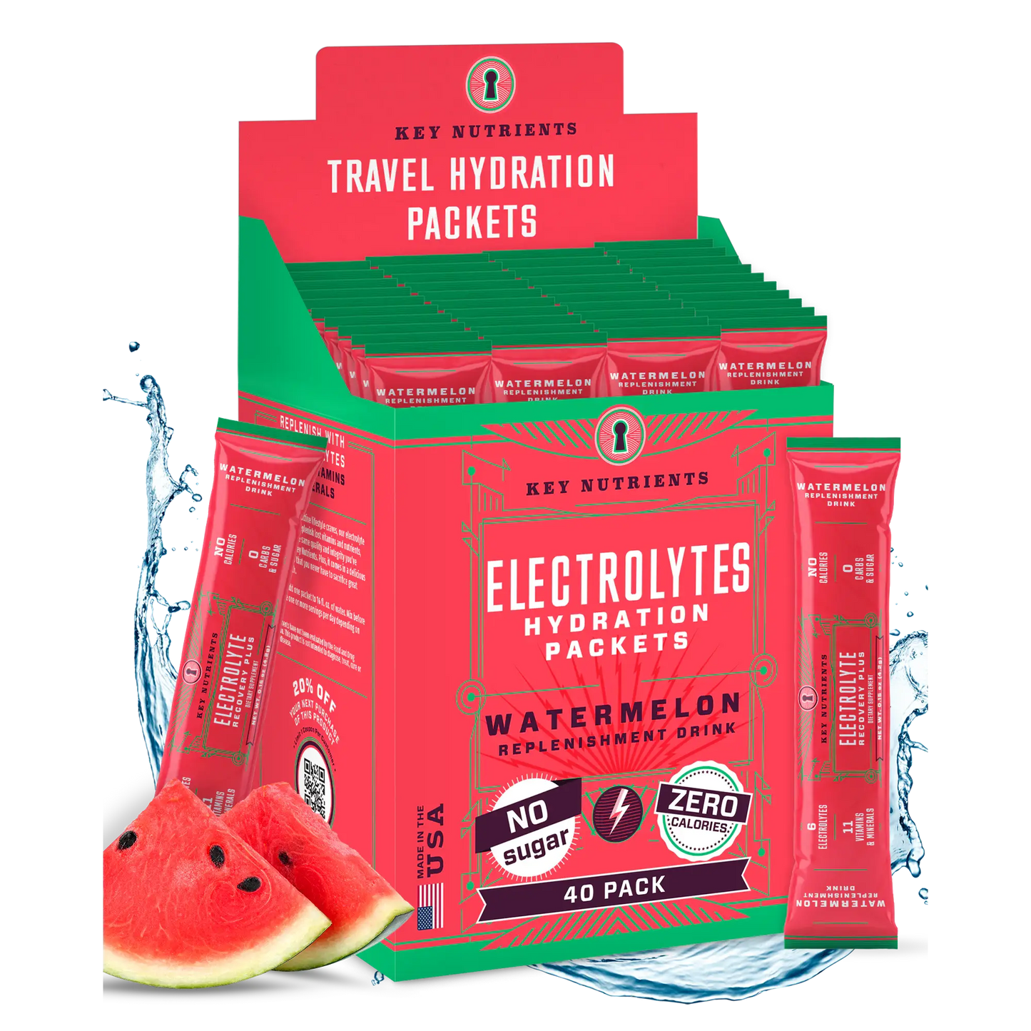 Wander-Wake-{{product_title}}-{{image_position}}