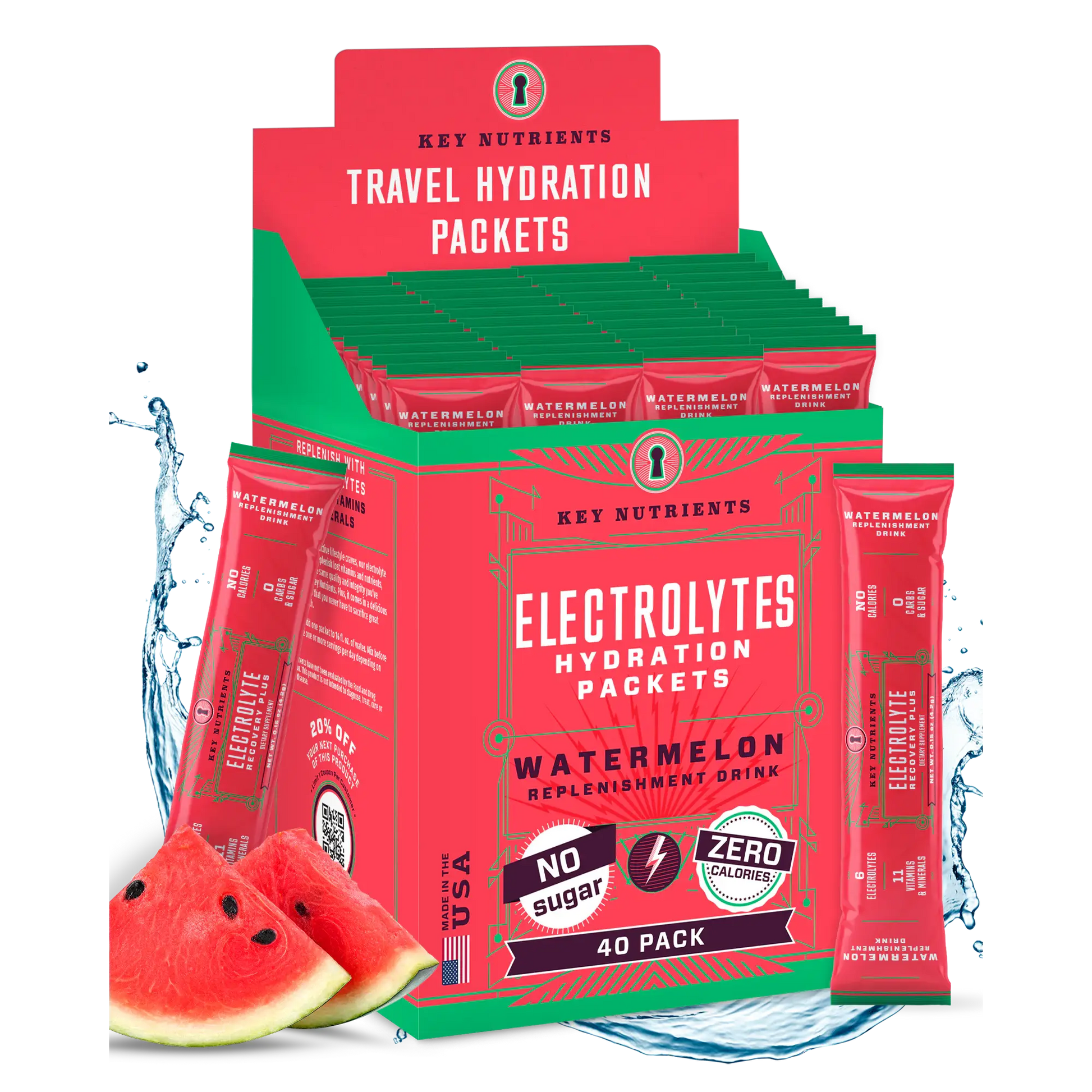 Wander-Wake-{{product_title}}-{{image_position}}