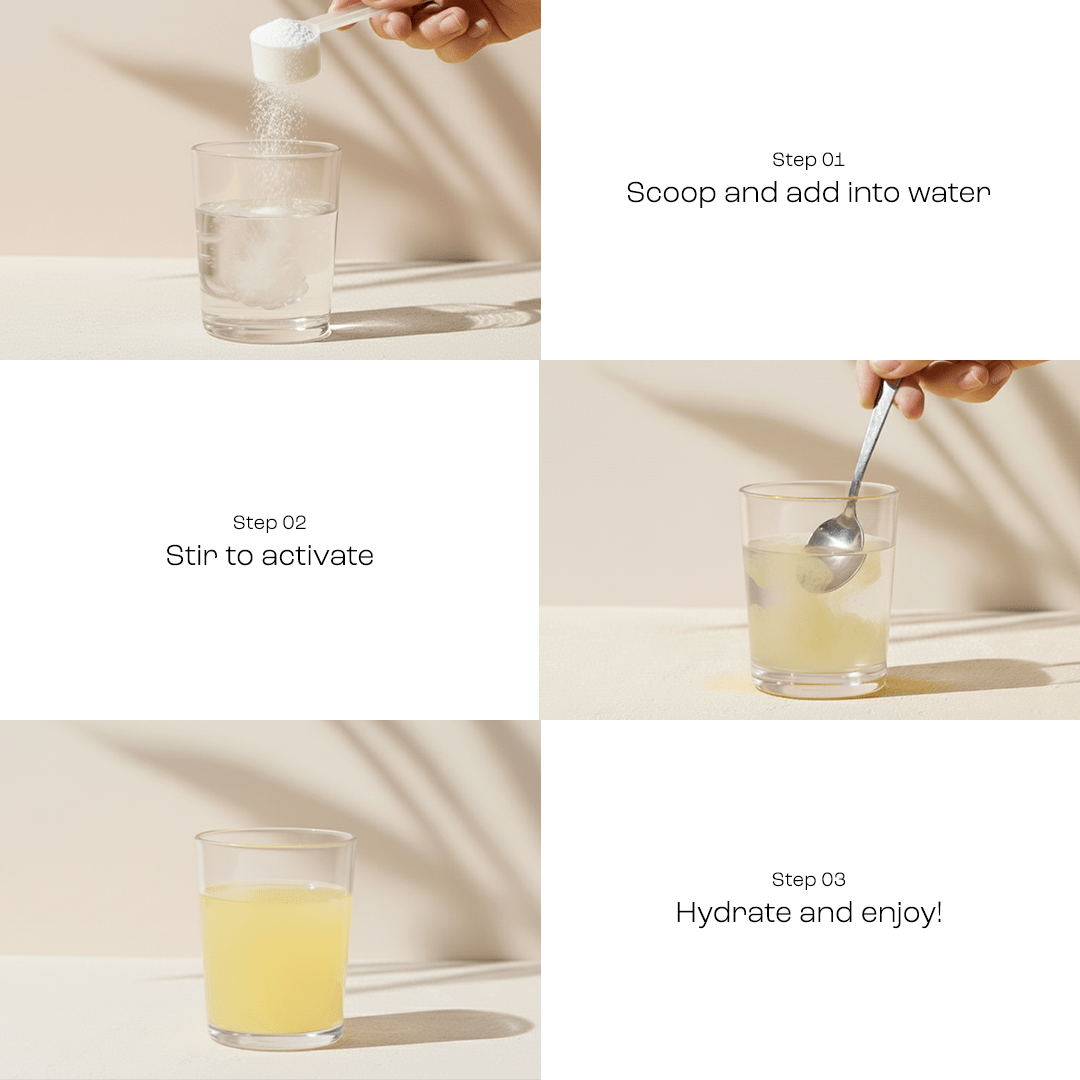 Wander-Wake-{{product_title}}-{{image_position}}