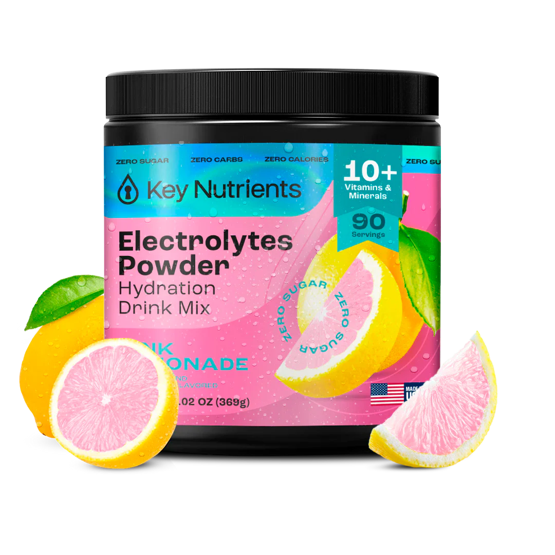 Wander-Wake-{{product_title}}-{{image_position}}