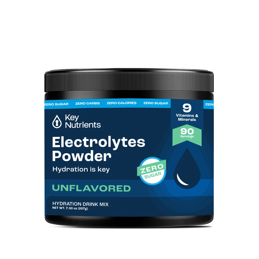 Wander-Wake-{{product_title}}-{{image_position}}