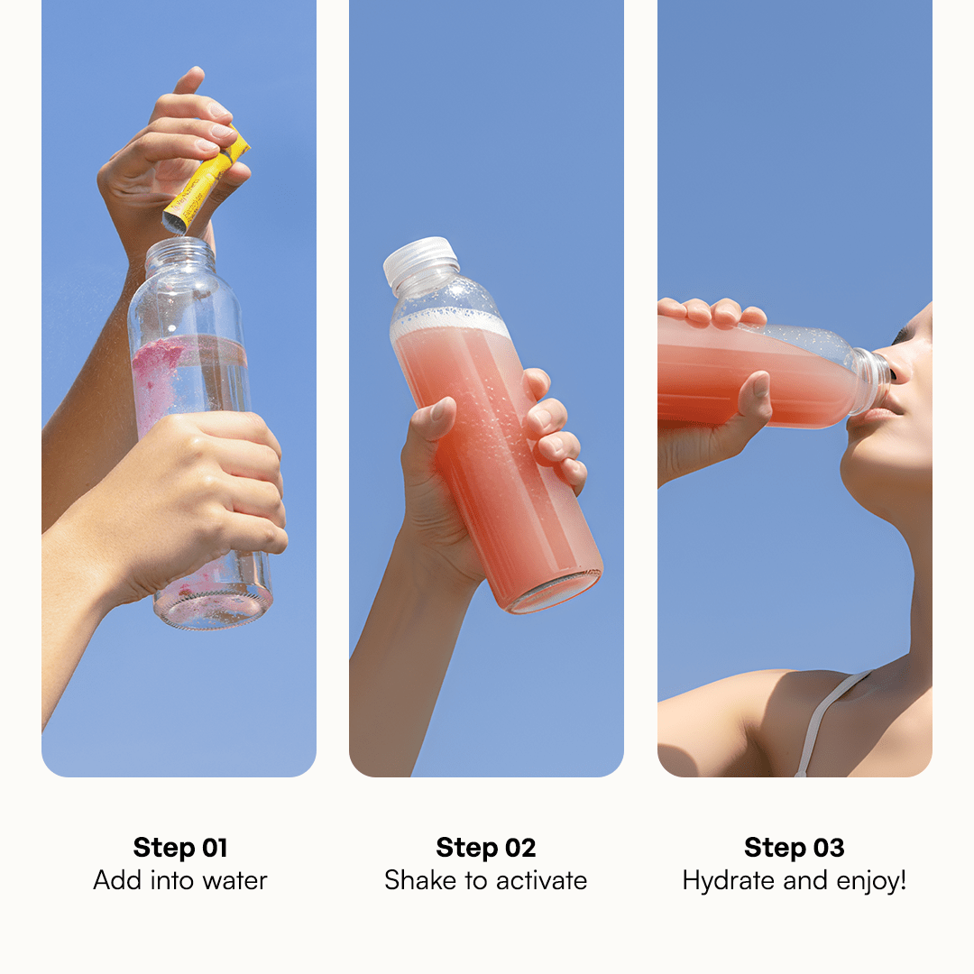 Wander-Wake-{{product_title}}-{{image_position}}