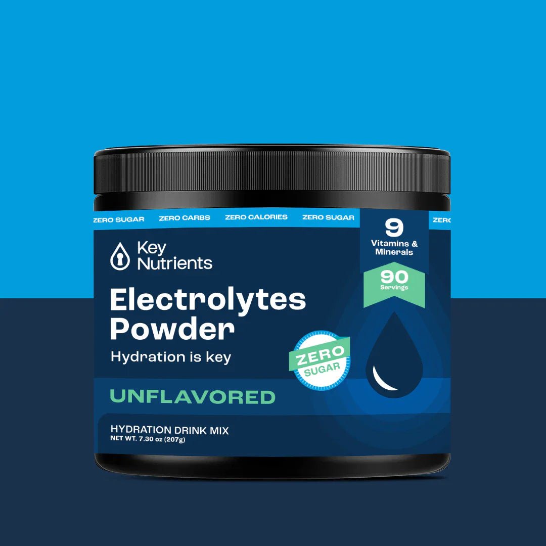 Wander-Wake-{{product_title}}-{{image_position}}