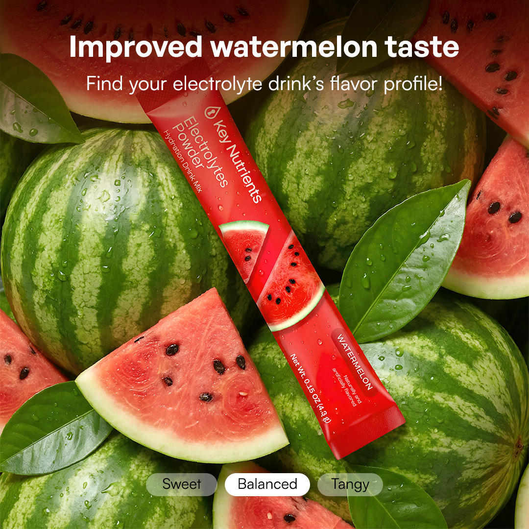 Wander-Wake-{{product_title}}-{{image_position}}