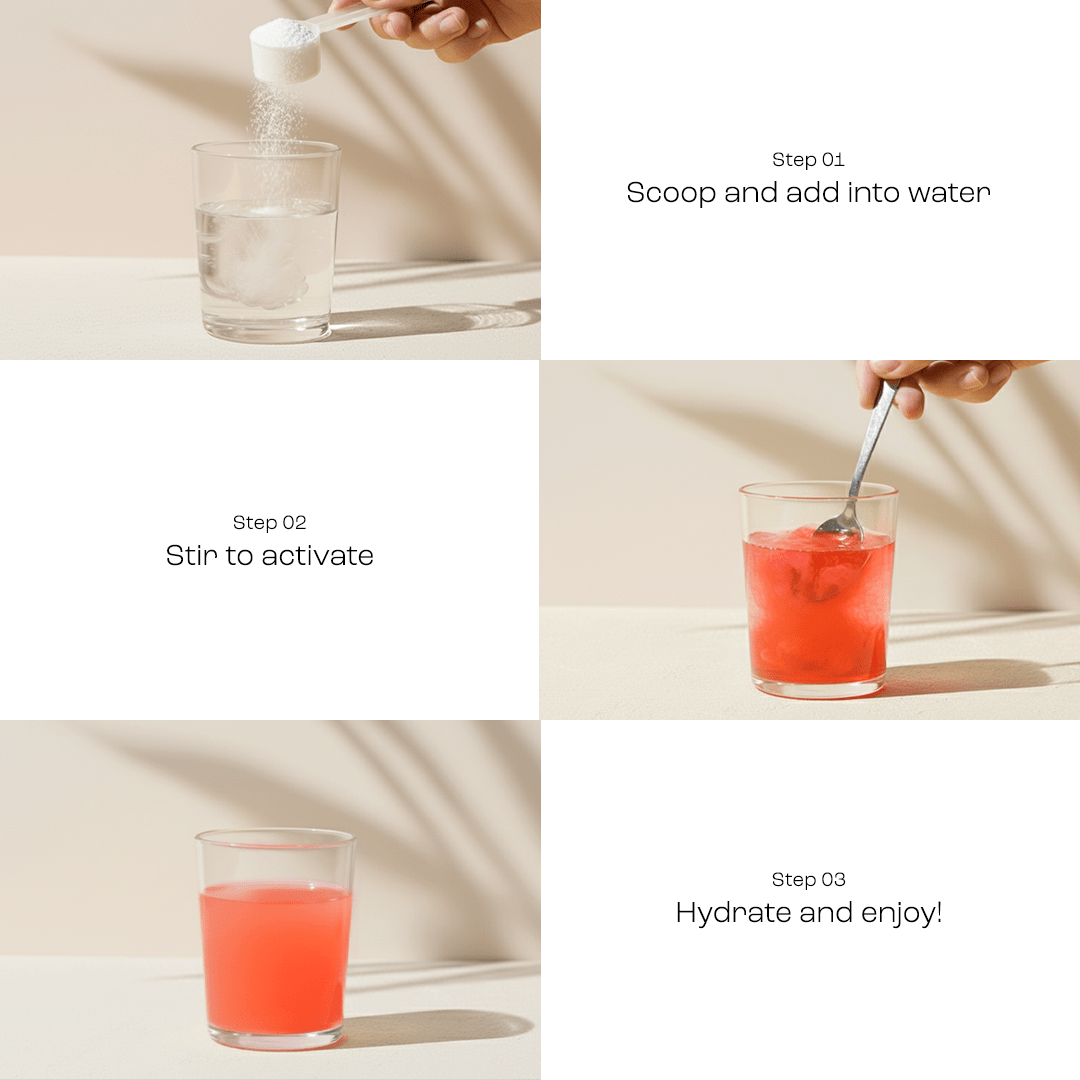 Wander-Wake-{{product_title}}-{{image_position}}